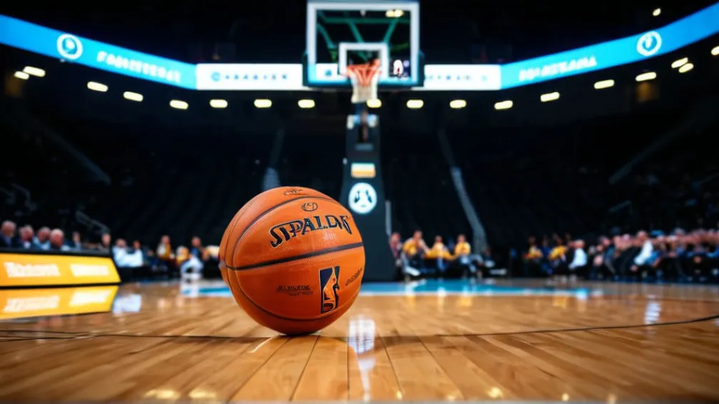 Нолан Мінессале вирвав перемогу для Сент-Томас-Міннесота вирішальним триочковим