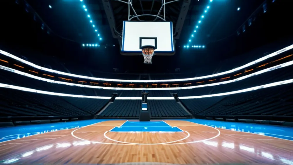 «Уорріорз» зустрінуться зі «Шпорами» у груповому етапі Кубка НБА