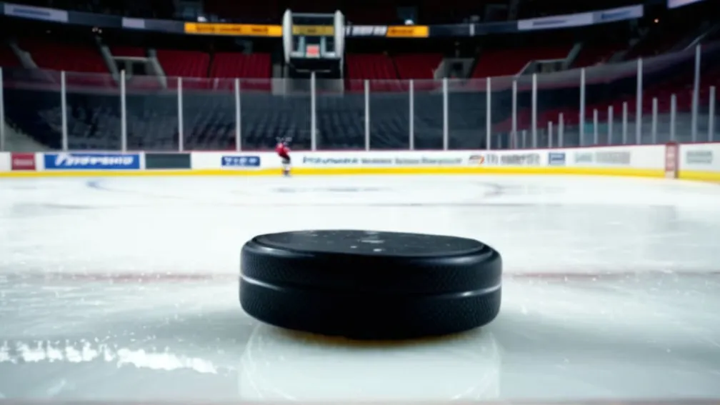 «Ванкувер Голденіз» здобув історичну перемогу в овертаймі у своєму дебютному сезоні