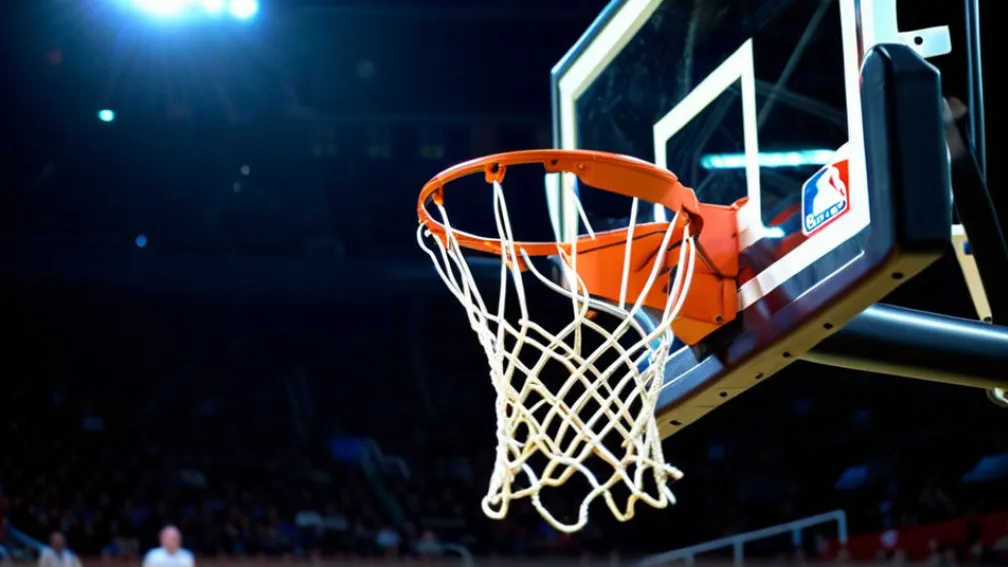 Зейн Нельсон забезпечив перемогу Денвера над Колорадо Стейт з 22 очками з лави запасних