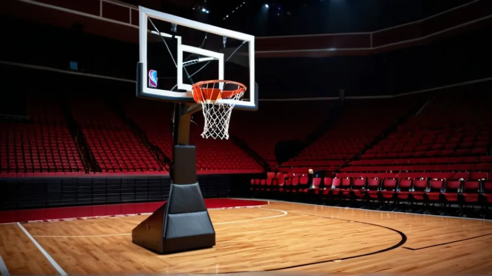 Університет Сан-Дієго здобув перемогу над Айдахо у напруженій баскетбольній дуелі