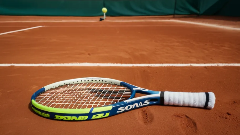 Алізе Корне очолила збірну Франції у Кубку Біллі Джин Кінг