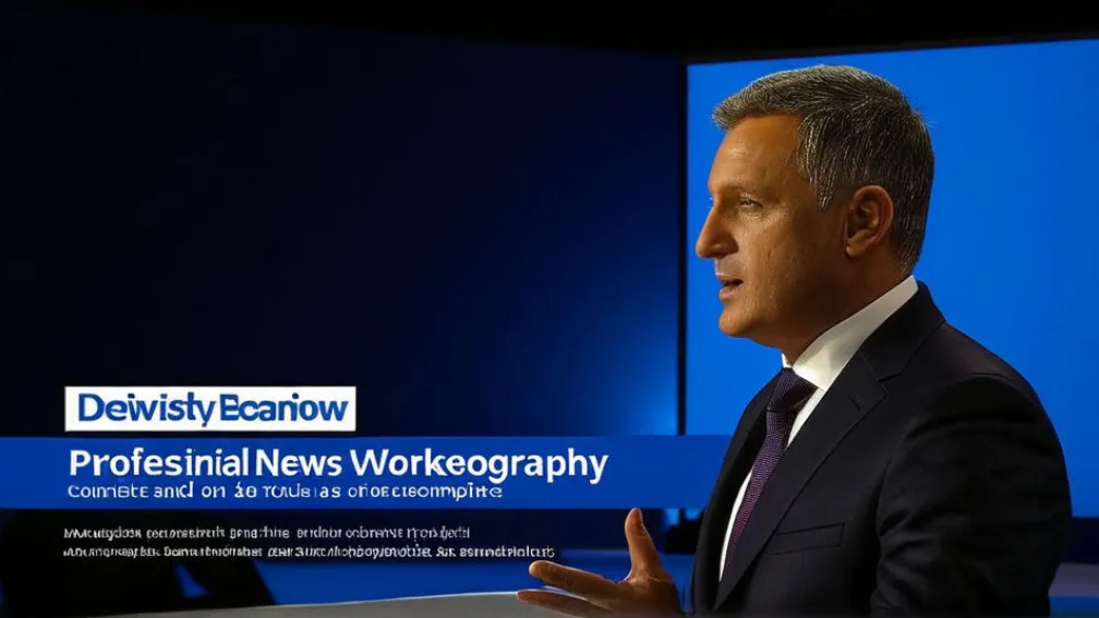 Вплив штучного інтелекту на ринок праці