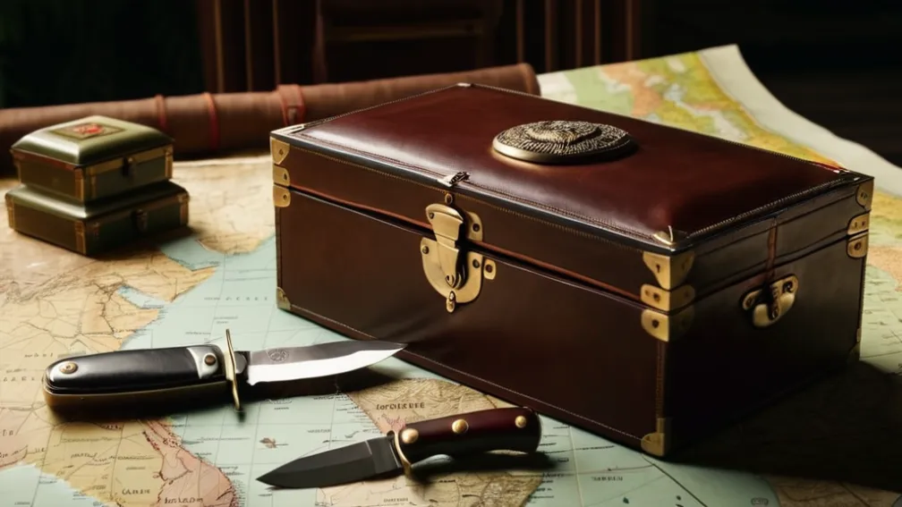 Глава Пентагону у В'єтнамі: США зміцнюють оборонні зв'язки та лікують "шрами війни"