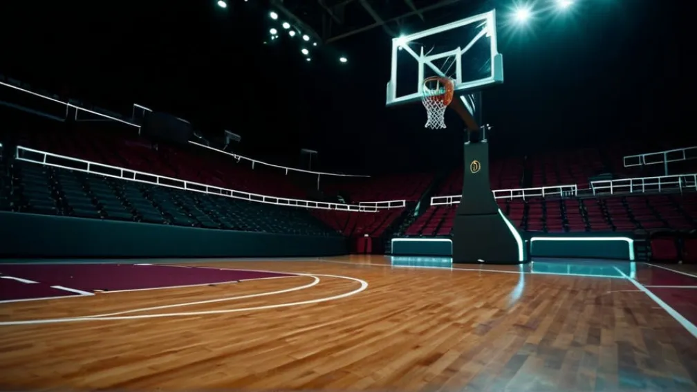 «Лос-Анджелес Лейкерс» зіграють з «Юта Джаз»: Битва за перевагу на Заході