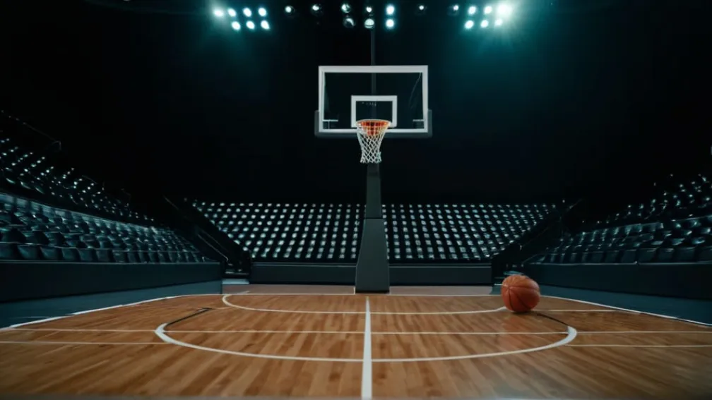 «Вашингтон Візардс» проти «Чикаго Буллз»: спроба перервати серію з 13 поразок