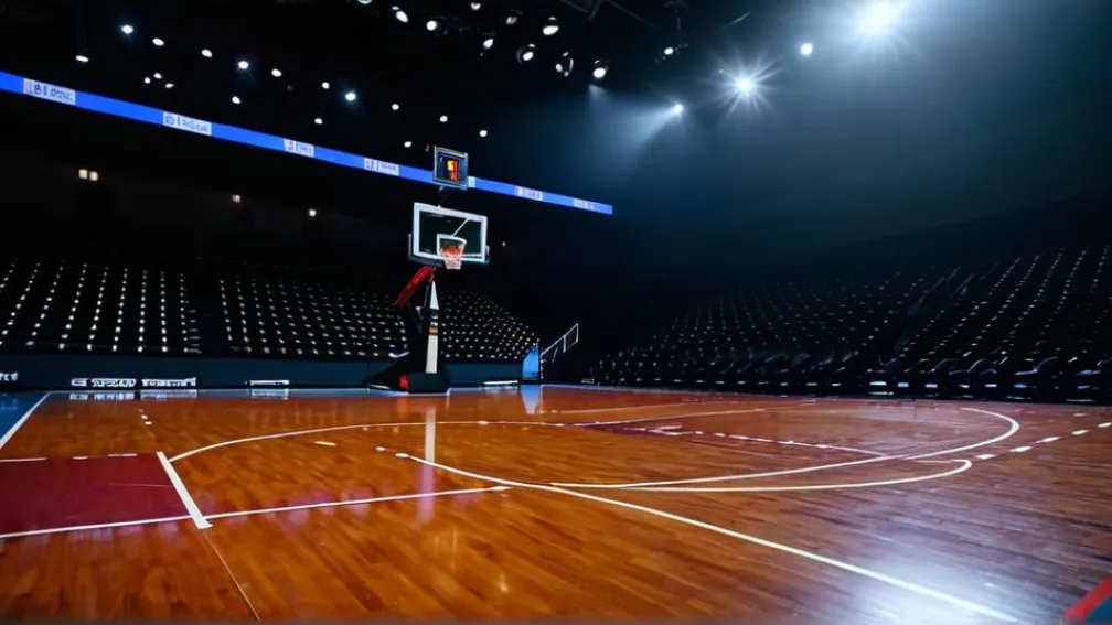 "Гріззліс" та "Маверікс" зійдуться у Далласі: хто перерве серію поразок?