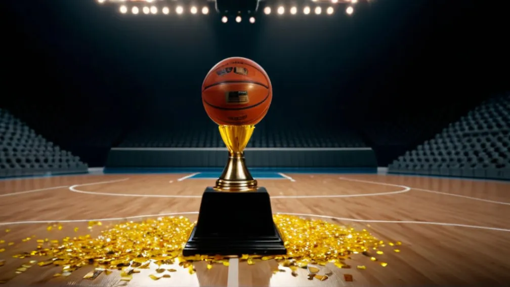 Джошуа Хьюз привів Евансвілл до перемоги над Орегон Стейт з дабл-даблом