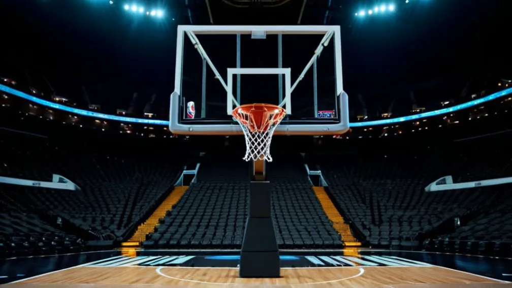 Сан-Дієго здобув впевнену перемогу над Гремблінгом з рахунком 78-68