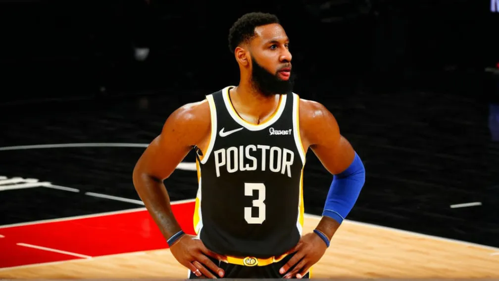 «Маямі Хіт» зіграє з «Голден Стейт Ворріорз» у напруженому матчі НБА