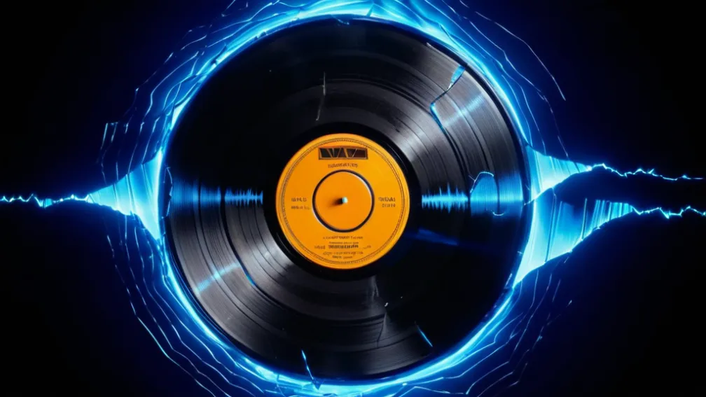 Udio дає користувачам 48 годин на завантаження пісень після угоди з Universal Music