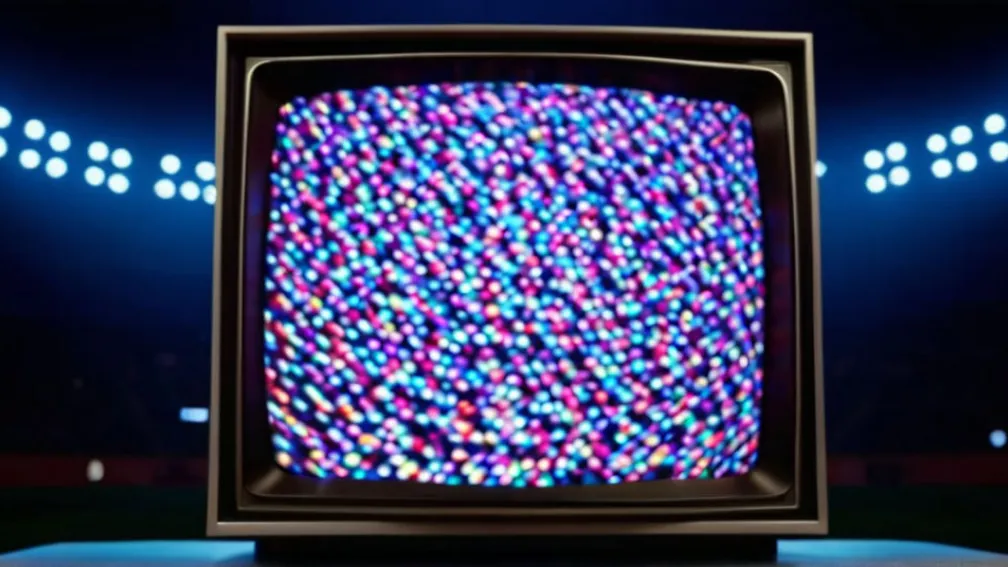 Спортивні трансляції вихідних: розклад коледжних ігор та НФЛ