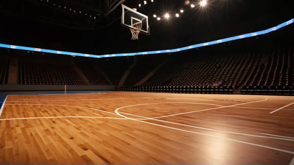 «Клівленд Кавальєрс» зіграють з «Торонто Репторс», прагнучи четвертої домашньої перемоги поспіль