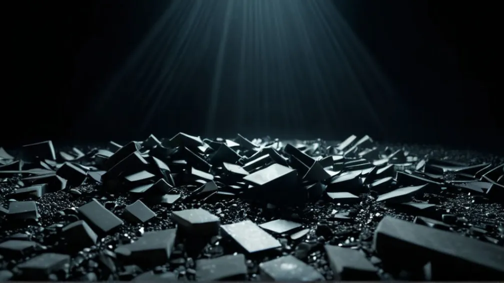 Керівництво BBC під тиском: Парламентарі допитають через погрози Трампа судом