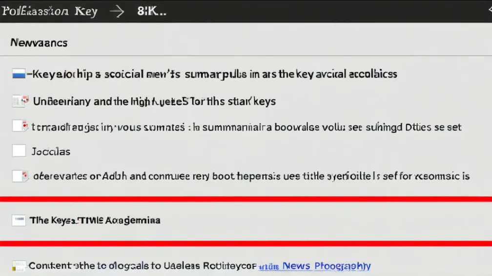 Болсонару пояснив порушення домашнього арешту "галюцинаціями" та зміною ліків