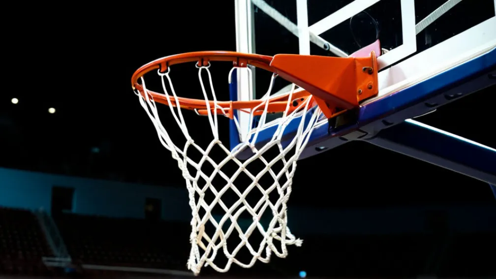 Університет Вашингтона Здобув Перемогу у Подвійному Овертаймі Над «Саутерн»