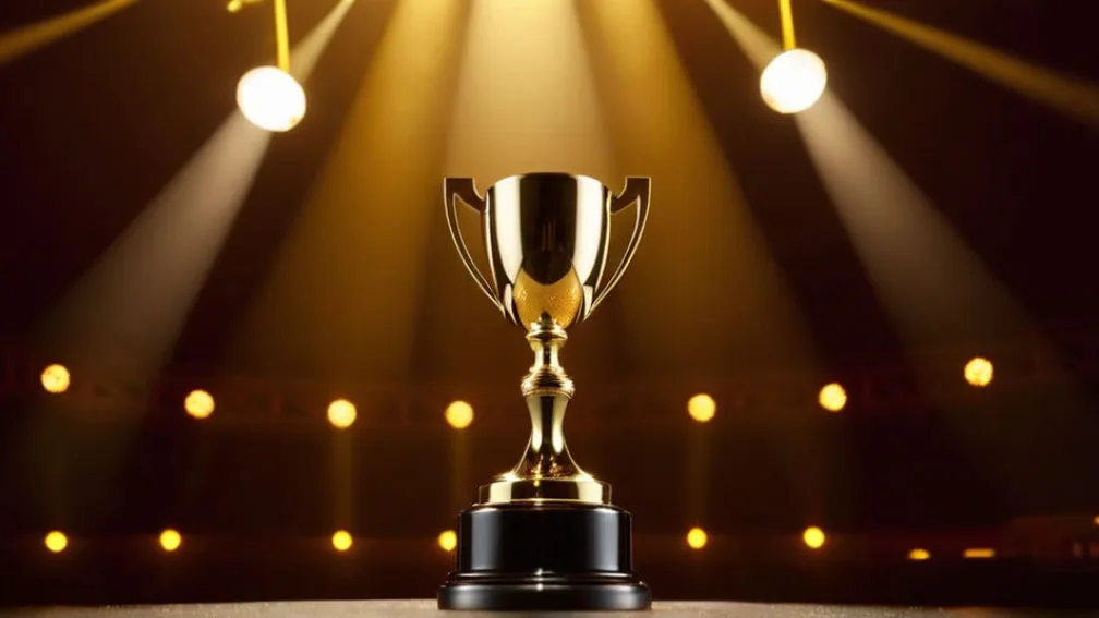 Церемонія вручення нагород CMA 2025: Хто лідирує та чого очікувати