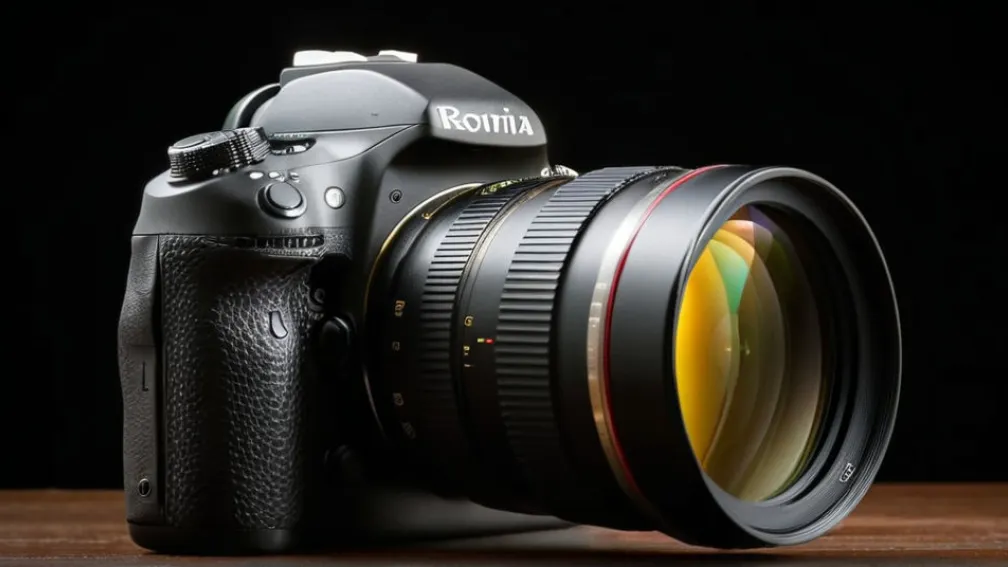 Історія української літератури