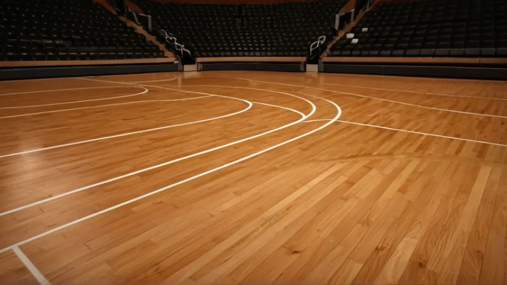 "Міннесота Тімбервулвз" і "Сакраменто Кінгз" зустрінуться у Кубку НБА