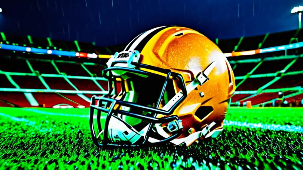 Звіт НФЛ про неактивних гравців: хто пропустить матч «Сіхокс» проти «Командерс»