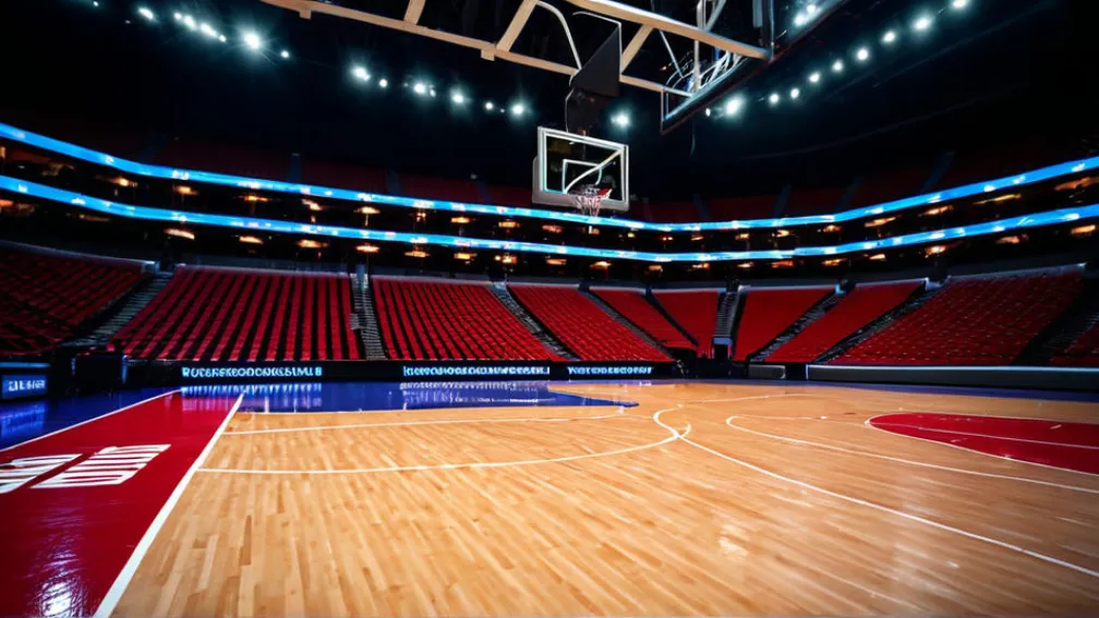 Boise State перемагає Wichita State з рахунком 62-59: Філдер та Мідоу забезпечили тріумф