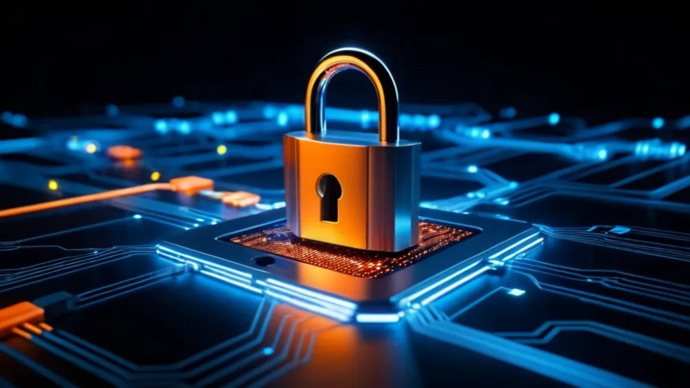 Зіко Колтер: Професор, який має право зупинити випуск небезпечного ШІ від OpenAI