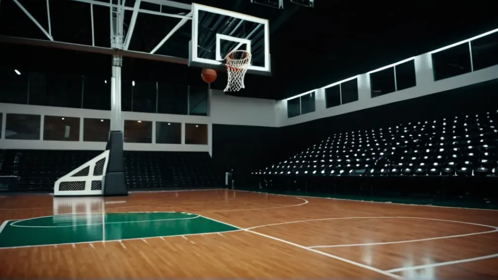 Жіноча команда TCU встановила рекорд за очками в розгромній перемозі над Tennessee State з рахунком 122-39