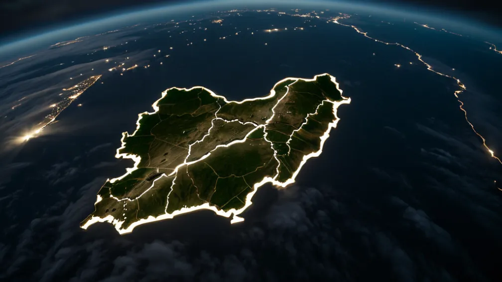 Трамп погрожує Нігерії військовим втручанням та припиненням допомоги через «вбивства християн»