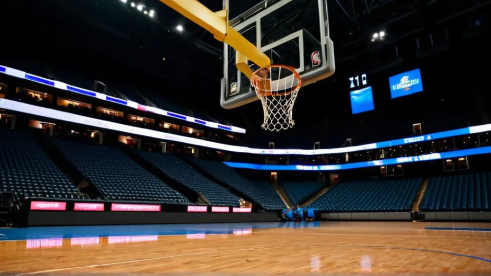 «Юта Стейт» здобула перемогу над «Вебер Стейт» з рахунком 83:73