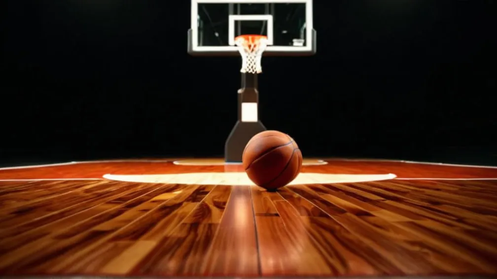 Баскетбол NCAA: «Іллінойс» прийме «Ріо-Гранде Веллі», прогноз на матч