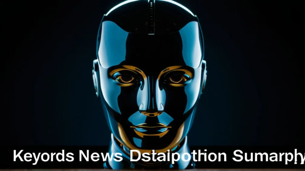 Штучний інтелект в освіті: можливості та виклики