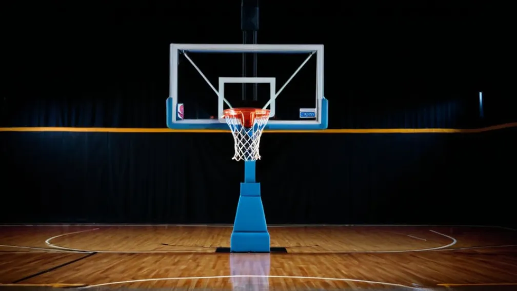 Дартмут розгромив Мейн-Огасту з рахунком 113:68: Карім Томас набрав 24 очки