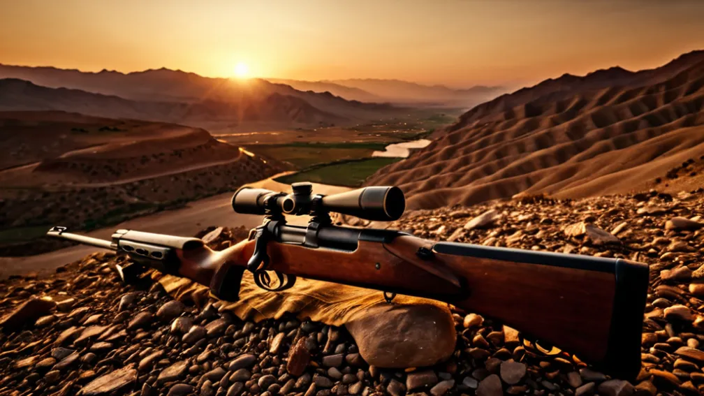 Ірак вимагає роззброєння курдських сепаратистів: Багдад і Анкара посилюють співпрацю