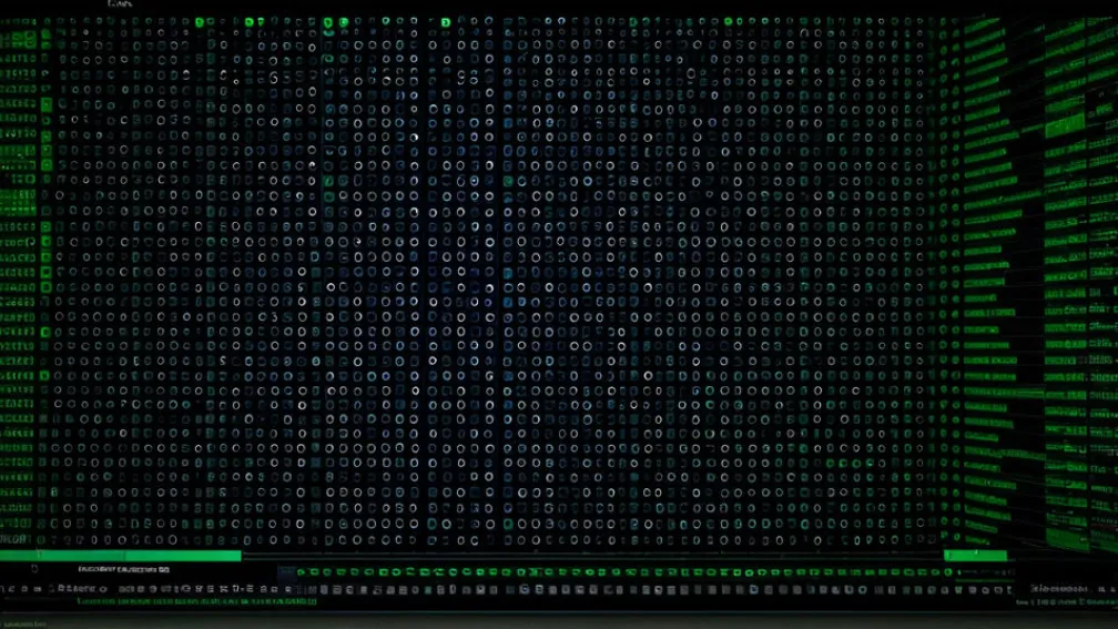 Еволюція штучного інтелекту: від основ до сучасних досягнень