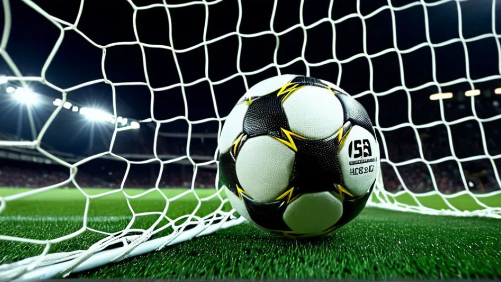 «Ан-Наср» переміг «Аль-Хіляль» у дербі Ер-Ріяда