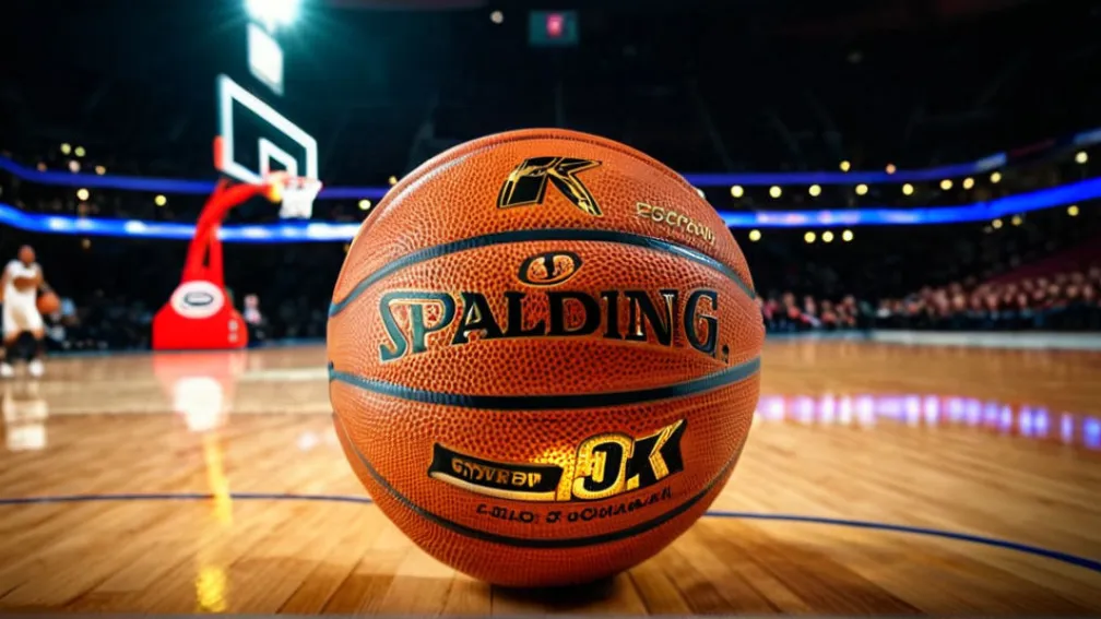 Баскетбол: Xavier Musketeers зустрінуться з West Virginia Mountaineers