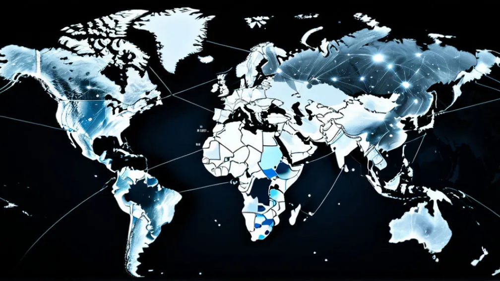 Трамп і Сі Цзіньпін обговорили Тайвань, Україну та торгівлю під час телефонної розмови