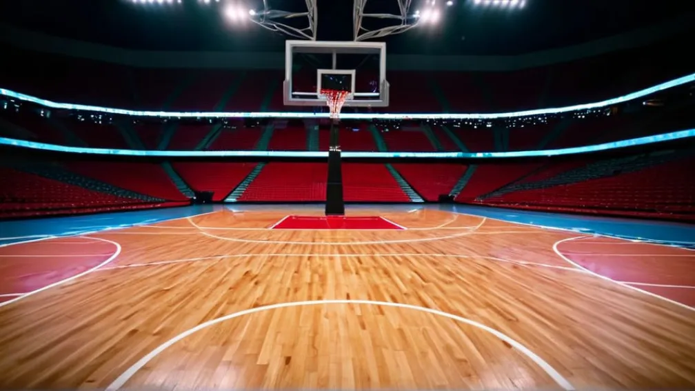 Фрікс забив 34 очки: Marshall здолав Elon з рахунком 96-89