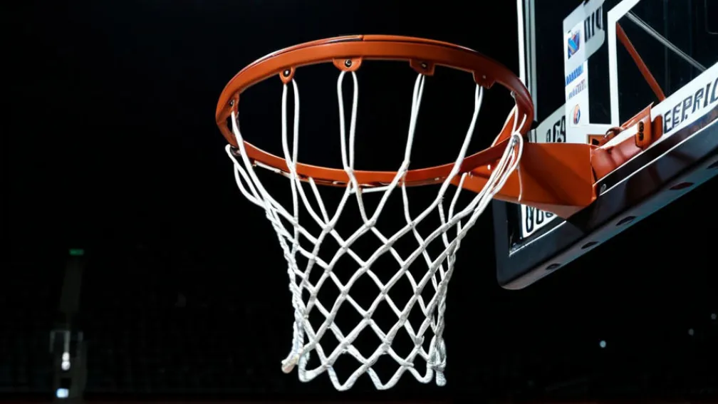 ВКУ приймає Коппін Стейт після 20-очкової гри Ендрюса: анонс матчу