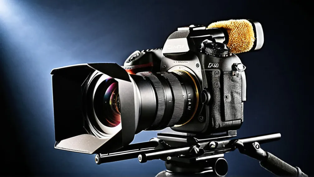 Заголовок українською