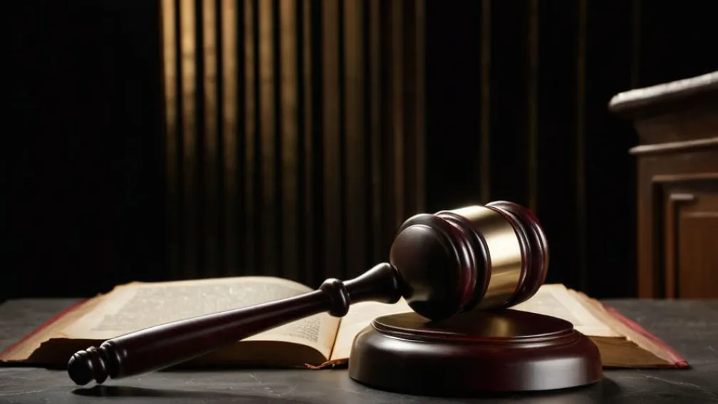 Колишнього морського піхотинця, який убив 6-річну дівчинку понад 40 років тому, стратять у Флориді