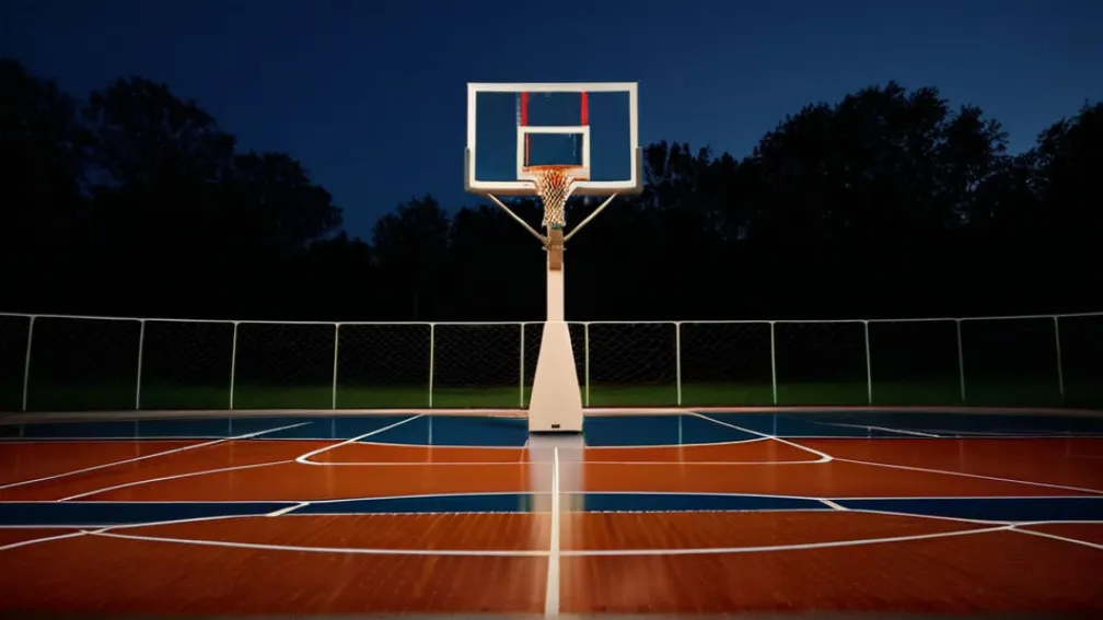 "Монтана Гріззліс" Приймають "Ламар Кардиналс" Після Чудової Гри Вільямса