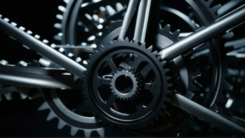 Ініціативи Трампа: Від 50-річної іпотеки до змін у НФЛ – що втілилося, а що залишилося поза реалізацією