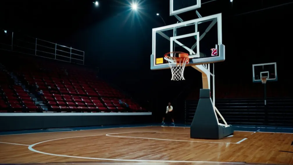 Баскетбольне протистояння: Marquette приймає Central Michigan у Мілуокі