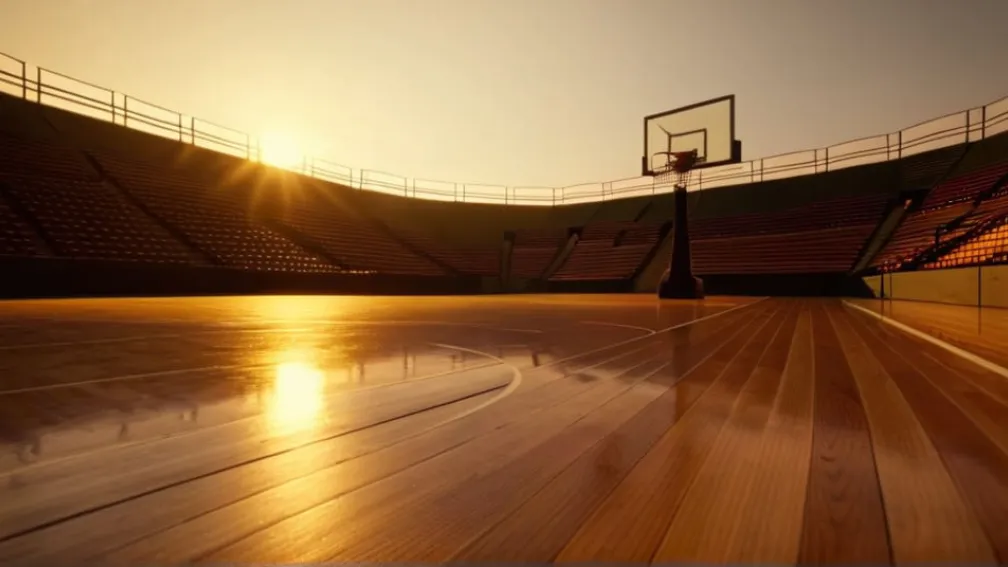 Баскетбол: «Делавер Стейт Хорнетс» зіграє проти «Маямі Харрікейнс» у виїзному матчі