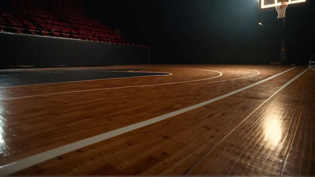 UC Davis здобула перемогу над Nevada з рахунком 75-71 у баскетбольному матчі