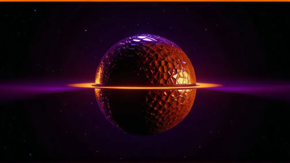 Phoenix Mercury Представили Нові Логотипи До 30-го Сезону WNBA