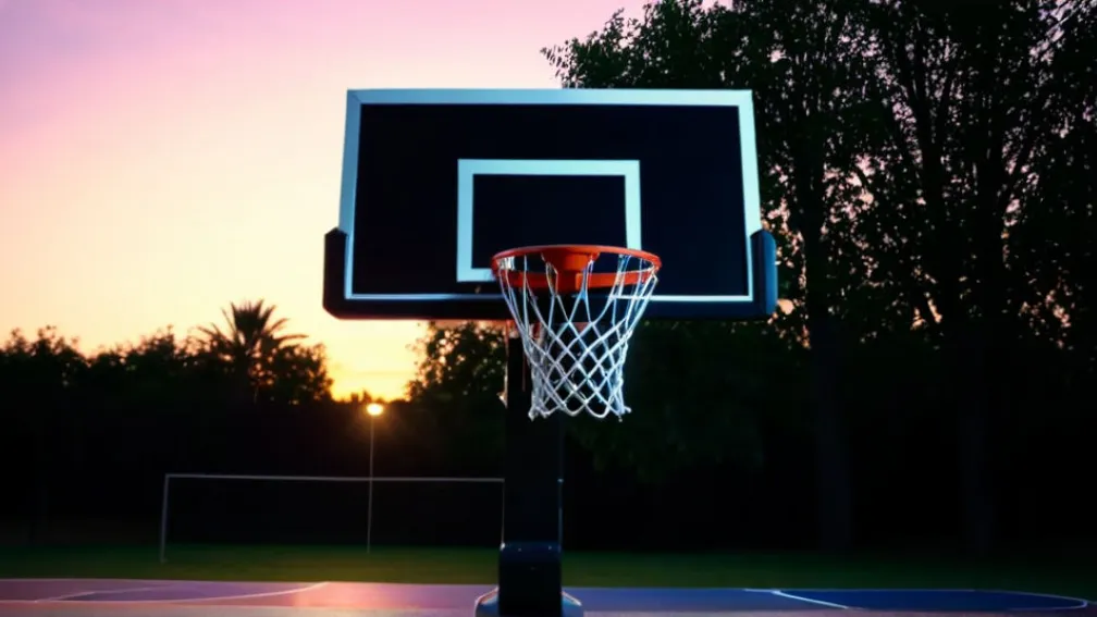 Charleston Southern здобув переконливу перемогу над IU Indianapolis