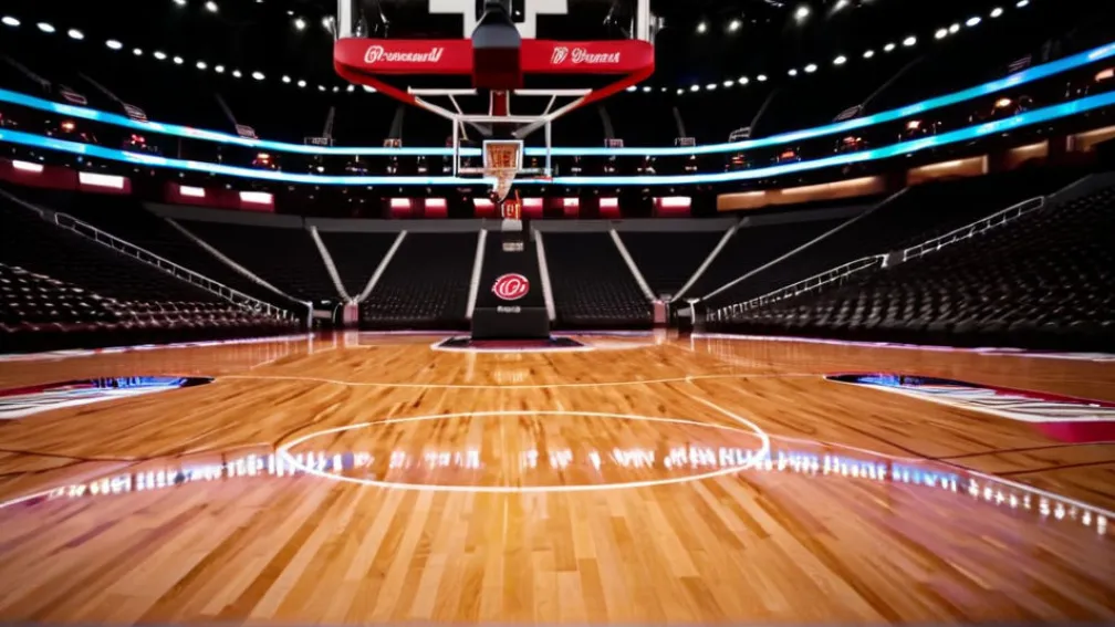 Баскетбол: "Істерн Кентуккі" прийме "Мерсер" на фоні серії поразок