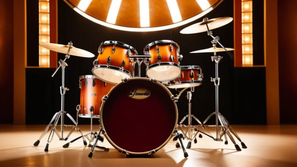 Барабанщик Red Hot Chili Peppers Чед Сміт заснував стипендію в Університеті Мічигану на честь своїх батьків